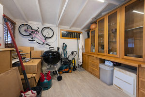 Photo 22- click for photo gallery